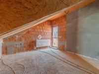 Eladó családi ház, Gödön 99.9 M Ft, 6 szobás