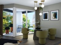 Eladó téglalakás, Szegeden 84.787 M Ft, 3 szobás