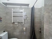 Eladó téglalakás, VI. kerületben 49.9 M Ft, 1 szobás