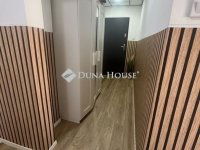 Eladó panellakás, XV. kerületben 68 M Ft, 2 szobás