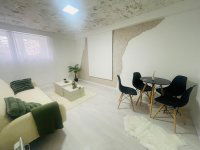 Eladó téglalakás, X. kerületben, Szent László téren 47 M Ft