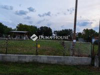 Eladó telek, Tóalmáson 8.5 M Ft / költözzbe.hu