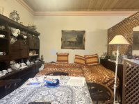 Eladó sorház, Szombathelyen 71.9 M Ft, 4 szobás