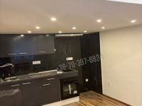 Eladó téglalakás, VII. kerületben 57.5 M Ft, 2 szobás