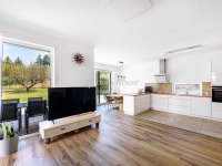 Eladó ikerház, II. kerületben 280 M Ft, 5 szobás