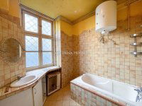 Eladó téglalakás, VIII. kerületben 49.5 M Ft, 1 szobás