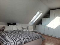 Eladó téglalakás, XX. kerületben 72 M Ft, 2 szobás