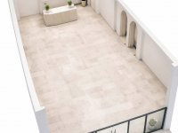 Eladó üzlethelyiség