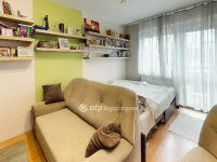 Eladó téglalakás, XXI. kerületben 74.9 M Ft, 2+1 szobás