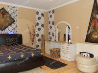 Eladó családi ház, Kiskunfélegyházán 39.5 M Ft, 3 szobás