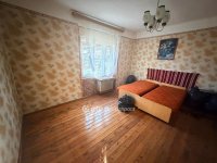 Eladó családi ház, Egyeken 12.5 M Ft, 2+1 szobás