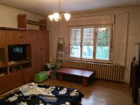 Eladó ikerház, Gödön 44.9 M Ft, 1 szobás / költözzbe.hu