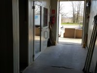 Kiadó iroda, Szekszárdon 150 E Ft / hó / költözzbe.hu