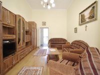 Kiadó téglalakás, albérlet, Debrecenben 180 E Ft / hó, 1 szobás