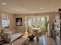 Eladó ikerház, Budaörsön 155.9 M Ft, 5 szobás