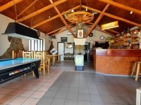 Eladó családi ház, Hernádon 100 M Ft, 4 szobás