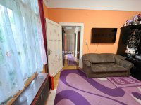 Eladó téglalakás, XIX. kerületben 51 M Ft, 3 szobás