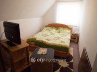 Eladó családi ház, Szűcsin 28 M Ft, 3+2 szobás