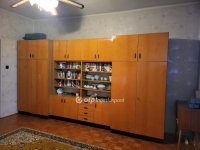 Eladó családi ház, Pusztamonostoron 50.2 M Ft, 4 szobás