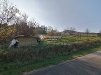 Eladó telek, Epölön 11.9 M Ft / költözzbe.hu