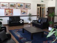 Eladó hotel, Tolnán 590 M Ft, 31 szobás / költözzbe.hu