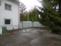 Eladó családi ház, II. kerületben 310 M Ft, 6 szobás