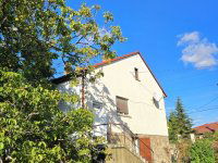 Eladó családi ház, Pécsett 44.9 M Ft, 3 szobás