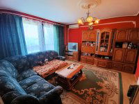 Eladó panellakás, Debrecenben 81.65 M Ft, 2+1 szobás