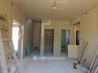 Eladó ikerház, Érden 160 M Ft, 6 szobás / költözzbe.hu