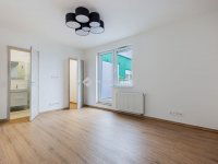 Eladó téglalakás, XIII. kerületben 162.4 M Ft, 4 szobás