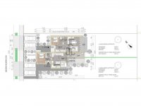 Eladó ikerház, Dunaharasztin 148.9 M Ft, 5 szobás