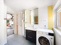 Eladó téglalakás, XII. kerületben 149.9 M Ft, 2 szobás