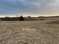 Eladó telek, Berkenyén 23.5 M Ft / költözzbe.hu