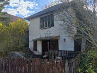 Eladó családi ház, Szekszárdon 8.4 M Ft, 2 szobás