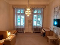 Eladó téglalakás, VII. kerületben 99.7 M Ft, 3 szobás