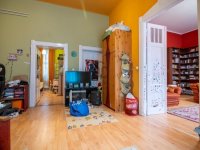 Eladó téglalakás, IX. kerületben 149 M Ft, 4 szobás