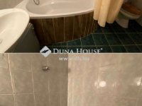 Eladó családi ház, Zalakaroson 157 M Ft, 5+1 szobás