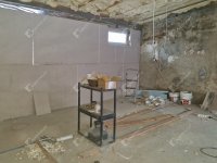 Eladó családi ház, Komáromban 26.9 M Ft, 1 szobás