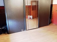 Eladó családi ház, Darányban 39.9 M Ft, 5 szobás