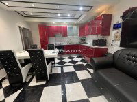 Eladó családi ház, VIII. kerületben 329 M Ft, 5 szobás