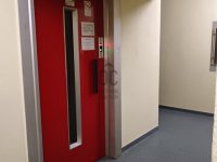 Eladó panellakás, X. kerületben 84 M Ft, 3 szobás