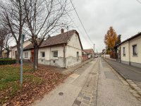 Eladó téglalakás, Vácon 19.99 M Ft, 1+1 szobás