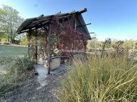 Eladó mezogazdasagi ingatlan, Szentkirályon 34.99 M Ft, 4 szobás