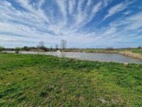 Eladó családi ház, Cegléden 135 M Ft, 1 szobás