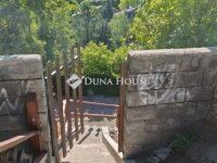 Eladó családi ház, Szentendrén 153 M Ft, 5 szobás