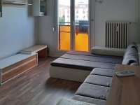 Kiadó panellakás, albérlet, Pécsett, Endresz György utcában