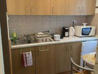 Eladó nyaraló, Harkányban, Erkel Ferenc téren 15.9 M Ft