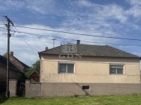 Eladó családi ház, Versenden 29 M Ft, 5 szobás