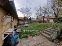 Eladó családi ház, Törökbálinton 89.69 M Ft, 3+1 szobás