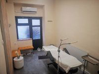 Eladó téglalakás, XIII. kerületben 32.5 M Ft, 1 szobás